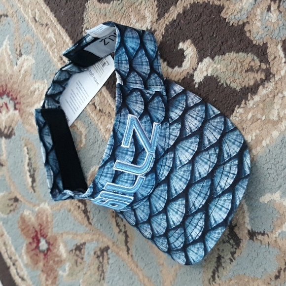 4x*Host Pick*Gillz visor - Picture 14 of 16